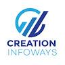 Creation Infoways