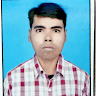 Abhijeet Kumar Sinha