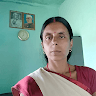 ANITA SINGH