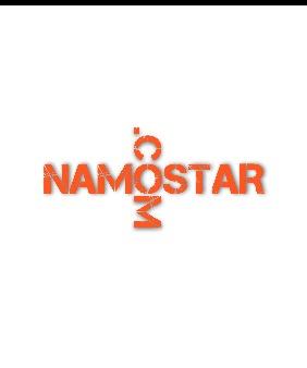 NAMOSTAR