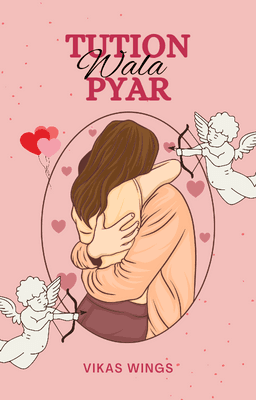 Tution wala pyar