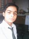 Tushar Singh