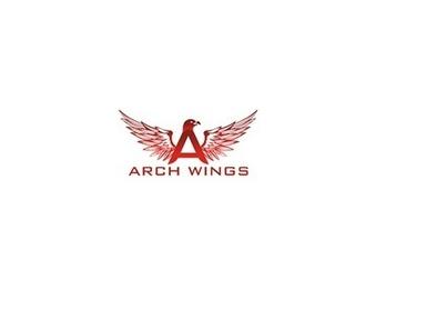 archwings