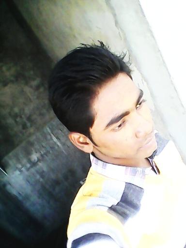 vinay