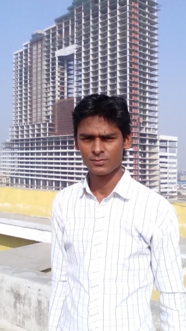 saurabh