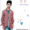 Dhiraj Rajput