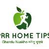 Bbprrhometips