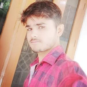 Divyansh yadav