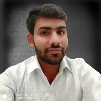 Rajesh kumar