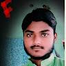 faizan