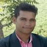 Sanjay Das