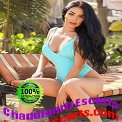 Chandigarh Escorts