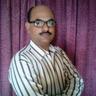 Dr.Umesh Kumar