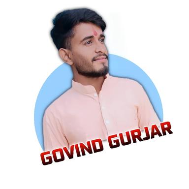 Govind Gurjar Viratnagar