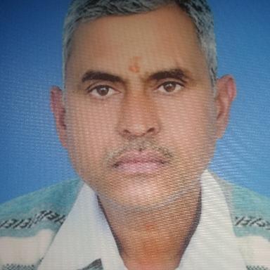 Mansingh Thakur sanouri