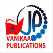 Vanikaa Publications