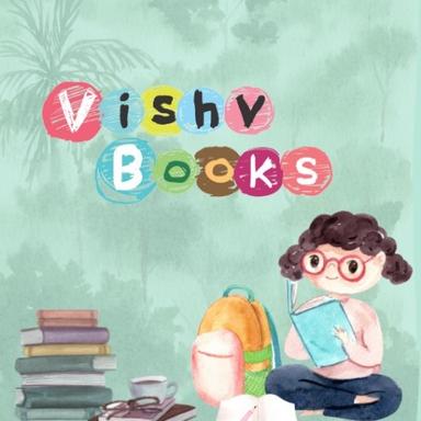 Vishv Books Private Ltd.