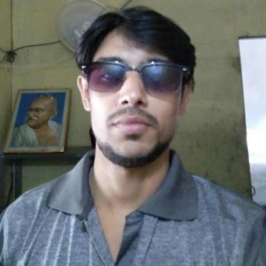 Ashish kumar