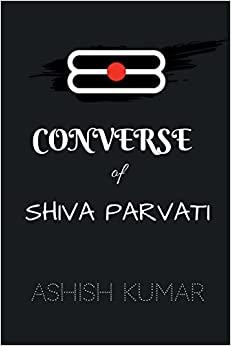 Converse of Shiva Parvati