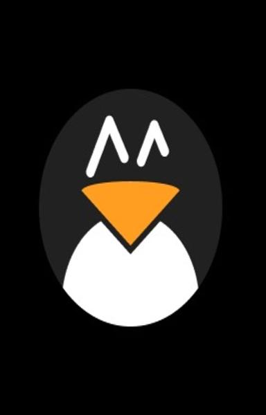 लिनक्सएचटूओ (LinuxH2O)   - shabd.in
