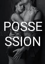 position of love