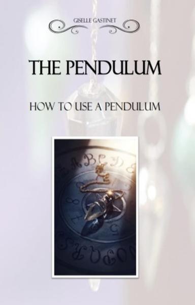 THE  PENDULUM - shabd.in