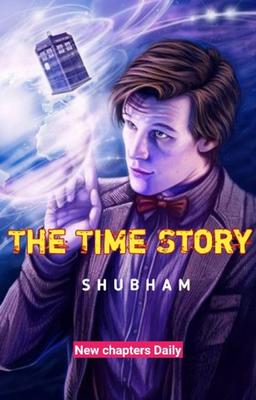 The Time Story 