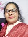 Radha Shree Sharma