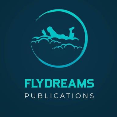 FlyDreams Publications