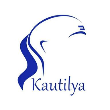 Kautilya Books