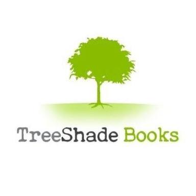 TreeShade Books