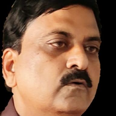 Rajeev Namdeo Rana lidhorI